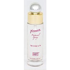   ,   - "" 45 .  
   ,      ?

    «Hot Natural Spray»             ,    .
