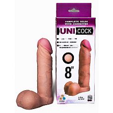     Harness - Unicock 20 ,  
    ,   .