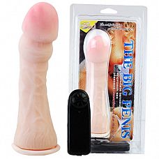     - Baile,  
       ,     ,     ,



: 24 

: 6 
