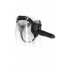    Elite Universal Heavy Duty Harness  
    , - .