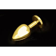 ��������� ���������� �������� ������ � ������� �������� � ���������� - 7 ��, ��������� 
��������� ���������� �������� ������&nbsp;� ������������ ��������&nbsp;� ���������� ������������� ��������.