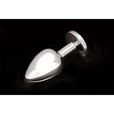 ������� ����������� �������� ������ � ������� �������� � ����� ���������� - 9 ��, ��������� 
��������������� �������� ������&nbsp;� ��������� ������������� ��������.