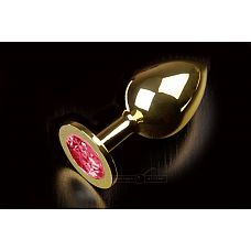 ������� ������� �������� ������ � ������������ �������� � ��������� ���������� - 9 ��. 
����� ���������� �������� ������ � ��������� ������������� ��������! ��������� ������������� ������� ��� ������ �� ������ ����� ������ ���� � ����� ����� ��������, �� � ����������� ��������� ����������� ������.