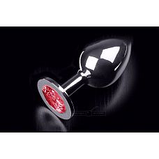 ������� ����������� �������� ������ � ������� �������� � ��������� ���������� - 9 ��. 
����� ���������� �������� ������ � ��������� ������������� ��������.