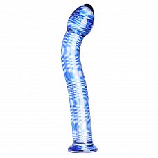 ���������� ����� G Blue Wave - Contemporary Novelties, ���������� 
���������� ������������� ��������� ����� ���������� � ����� ��������, ������ ������,���������� ���������� � �������� ��������, �� ���������� ��������.