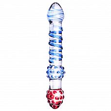   Royal Delight - Contemporary Novelties,  
           .