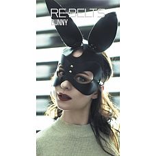 ����� � �������� ����� Bunny Black 
������ ����� ������� �� ����.