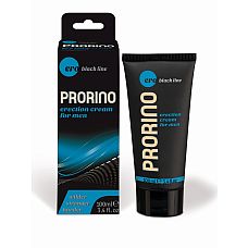   ERO Prorino erection, 100 .  
   .