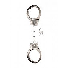     Handcuffs 
     ,   ,        .