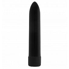 ׸  GC Easy Vibe - 13,2 . 
   Easy Vibe   ,     .