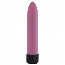   GC Easy Vibe - 13,2 . 
   Easy Vibe   ,     .