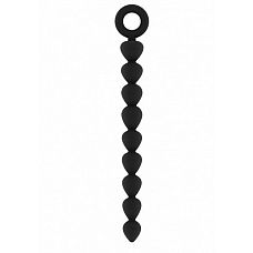׸   Anal Chain No.28 - 24,5 . 
         .