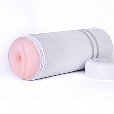 <strong>Инновационный мастурбатор с воздушным насосом Max Masturbator (Lovense) NEW! </strong> <br />
Настоящая революция в мире мужских мастурбаторов! Впервые мужская игрушка может вибрировать и при этом управляться с помощью смартфона.<div class="charTableblock"><div><span>Материал</span>: силикон</div><div><span>Цвет</span>: другой</div><div><span>Наличие вибрации</span>: с вибрацией</div><div><span>Особенности</span>: вагина</div></div> Инновационный мастурбатор с воздушным насосом Max Masturbator (Lovense) NEW!
Настоящая революция в мире мужских мастурбаторов! Впервые мужская игрушка может вибрировать и при этом управляться с помощью смартфона.