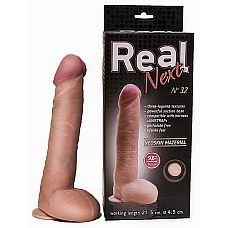 <strong>Фаллоимитатор на присоске, 24,5 см., Телесный</strong> <br />
Фаллоимитатор на присоске надежно крепится к плоским поверхностям.<div class="charTableblock"><div><span>Длина, см</span>: 24.5</div><div><span>Диаметр, см</span>: 4.5</div><div><span>Материал</span>: киберкожа</div><div><span>Цвет</span>: телесный</div><div><span>Особенности</span>: на присоске; с мошонкой</div><div><span>Длина, см</span>: 21-24</div><div><span>Диаметр, см</span>: 4</div></div> Фаллоимитатор на присоске, 24,5 см., Телесный
Фаллоимитатор на присоске надежно крепится к плоским поверхностям.