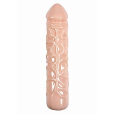  MAXIMUS BARON FLESH LARGE NSN-0416-11,  
    –  ,     .