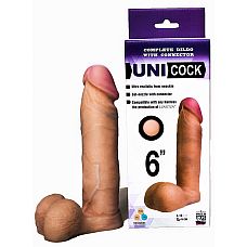    Unicock, 18 .,  
    ,    "-".