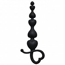 ׸   Begginers Beads - 18 . 
      .