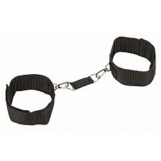  Bondage Collection Ankle Cuffs Plus Size,  
   100% .