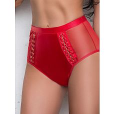 ����� ���-������ ������ - Me Seduce, S/M, ������� 
������� � ������� ������ ��������� �� ������� �������� �����, � ������������� ��������� �� ����� � �������� ������������� ���������.