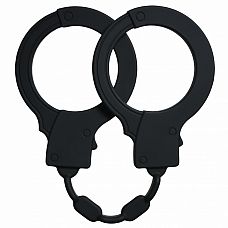   Stretchy Cuffs - Lola,  
    ,      ?

  Stretchy Cuffs  ,   !

  ,    ,     .