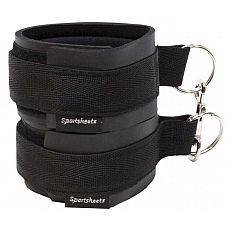 ׸       Sports Cuffs 
׸       Sports Cuffs.