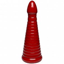    American Bombshell Rockeye Cherry Bomb - 27,9 . 
         .