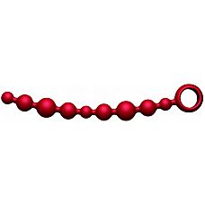     Joyballs Anal Wave - 29,8 . 
    Joyballs Anal Wave.