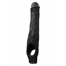  TSX Scrotamax Extender - 33 . 
 Scrotomax    P TSX,      .