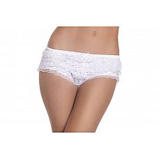    - Be Wicked, M,  
  -,   .