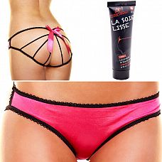 Smart Set  6:         
Smart Set  6:        .