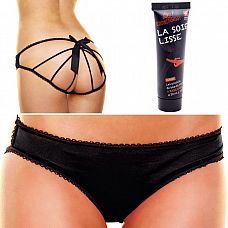 Smart Set  8:        
Smart Set  8:       .