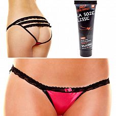 Smart Set  5:         
Smart Set  5:        .