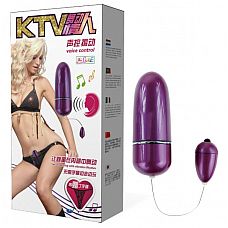    , 8.8 ,  
  - Baile      ,       .