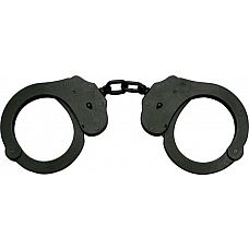     A88B Handcuffs With Chain 
,       .