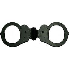  A95B Handcuffs Hinged 
,     ,   .