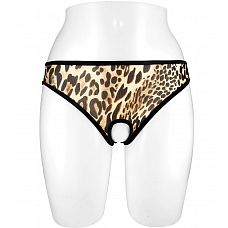  - Ophelia   
 - Ophelia  .