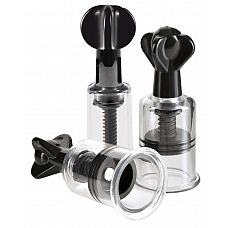       Super Sucker Trio 
      Super Sucker Trio.   3 .