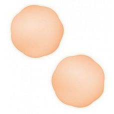      NIPPLE COVERS SILICONE 
     NIPPLE COVERS SILICONE.