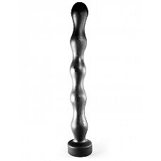 -    All Black - 32 . 
-    All Black.