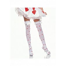  , One Size,  
        .