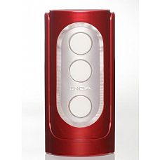  Tenga Flip Hole, 16.5 ,  
 Flip Hole Tenga.