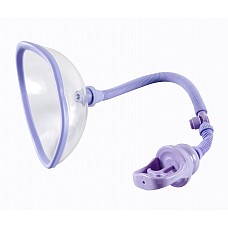 <strong>Помпа PUSSY PUMP PLUS - PURPLE</strong> <br />
Клитор и половые губы становятся более чувствительными за счет быстрого прилива крови, что несомненно обеспечит Вам яркий оргазм.<div class="charTableblock"> </div> Помпа PUSSY PUMP PLUS - PURPLE
Клитор и половые губы становятся более чувствительными за счет быстрого прилива крови, что несомненно обеспечит Вам яркий оргазм.