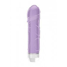   Lenore    - 14,5 . 
 ,             .