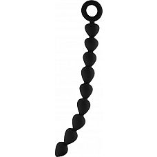 ׸   Bead Chain - 24,9 . 
         .