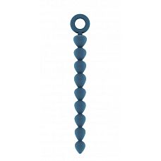    Bead Chain - 24,9 . 
         .