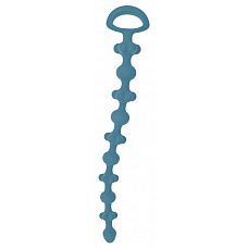    Royal Chain - 26 . 
         .