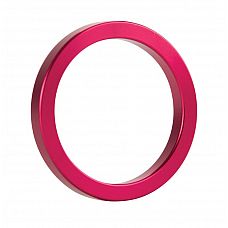    Metal Cockring 
      .