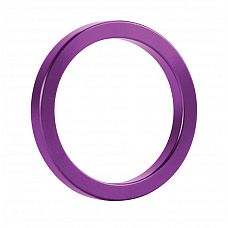     Metal Cockring 
      .