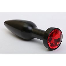 ׸���� ���������� ������ � ������� ���������� - 11,2 ��. 
���������� ������������� ������ � ��������������� ����������, ���������� ����������.