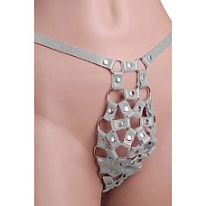 ������� ������� ������� , One Size, ����� 
������������ ������� ��� ������� ��� �������������.